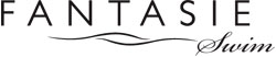 logo_fantasie_swimwear